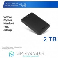  Comprar Online Discos Externos Toshiba Tiendas de tecnología
